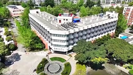 31. FISU Dünya Üniversite Yaz Oyunları Meşale Koşusu Son Buldu