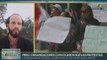 Organizaciones peruanas convocan a nuevas manifestaciones antigubernamentales