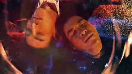 [lồng tiếng]Hận tình hoán phận tập 2, phim Thái Lan lồng tiếng hay nhất hiện nay,Hoán Mệnh - Switch of Fate (2021)