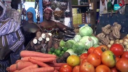 REPORTAGE YOUTUB TAMKHARITE