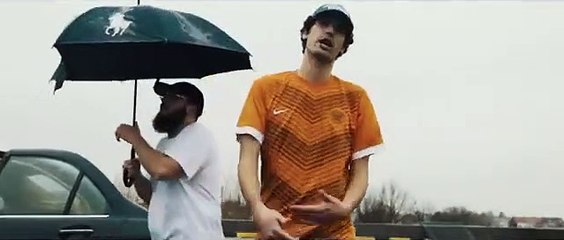 Caballero & JeanJass - Repeat