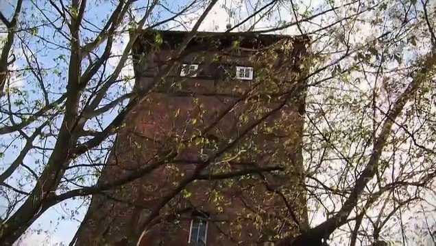 Rote Rosen 3795 folge