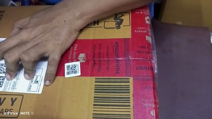 GOLD MEDAL HIGH GRADE ADAPTER UNBOXING