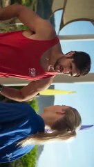 Home and Away 8082 || Home and Away 25th July 2023