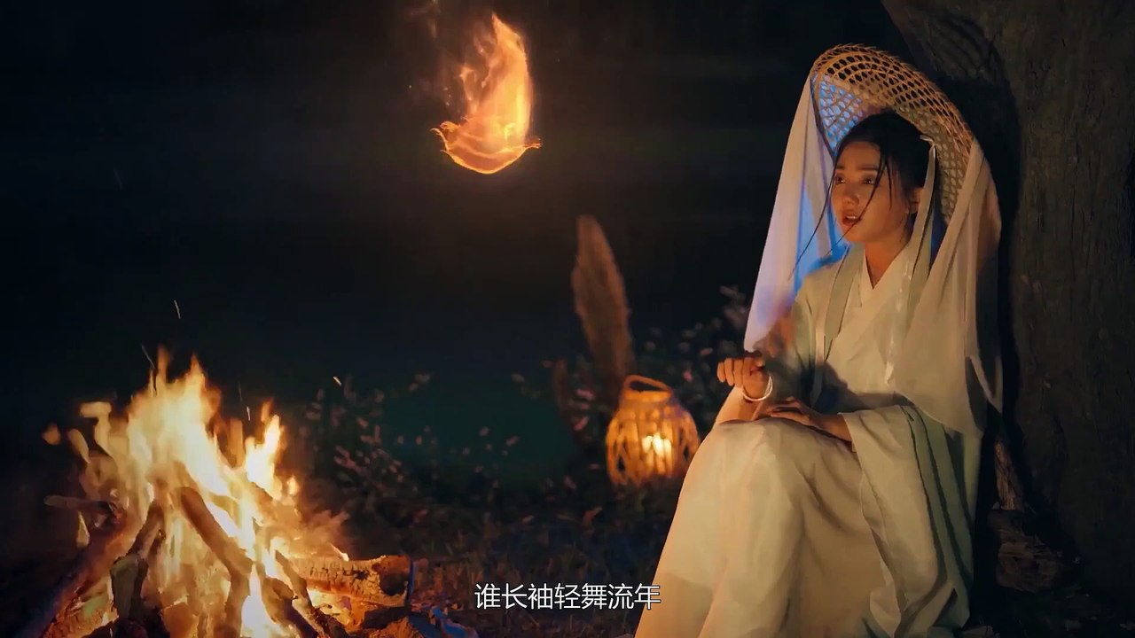 van_gioi_tien_tung_167 Video Dailymotion