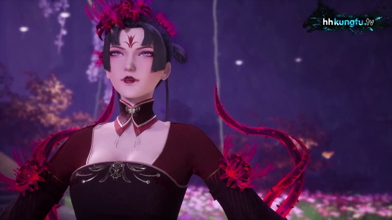 van_gioi_tien_tung_195 Video Dailymotion