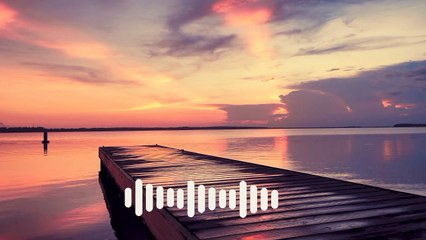 THIS IS WHY YOU'RE NOT MANIFESTING '' Joe Dispenza (Learn This To Manifest 10X Faster)