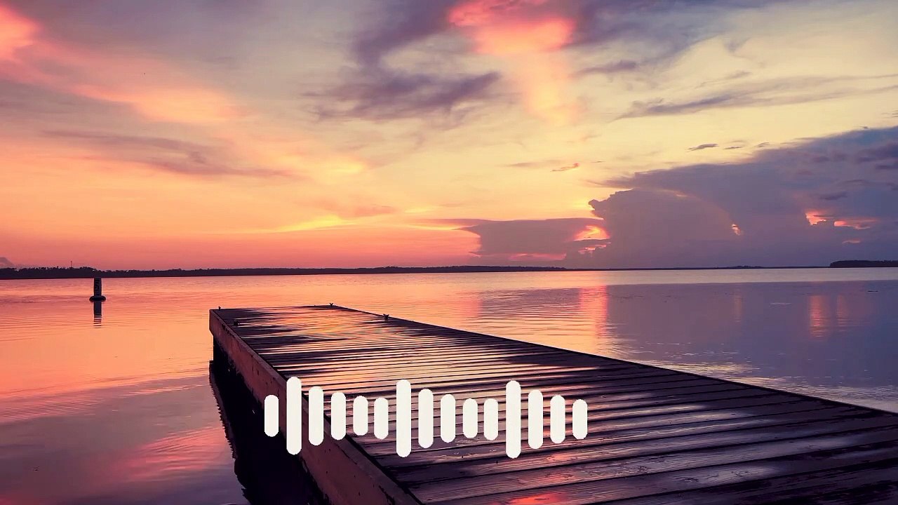 THIS IS WHY YOU'RE NOT MANIFESTING '' Joe Dispenza (Learn This To Manifest 10X Faster)