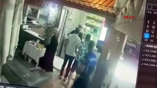 AK Parti İzmir İl Başkanı Bilal Saygılı, CHP'li İzmir Büyükşehir Belediyesi'ne Yanıt Verdi