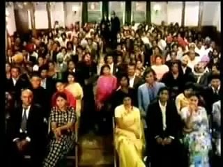 Aap kahen aur hum / Lata Mangeshkar/ Des Pardes 1978