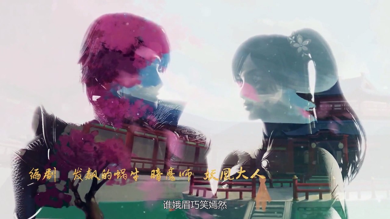 van_gioi_tien_tung_199