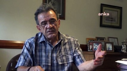 Düğünlerde takılan ziynet eşyaları geline aittir, Yargıtay kararı