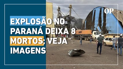 explosão-cooperativa-agroindustrial-PR-cvale-paraná-imagens