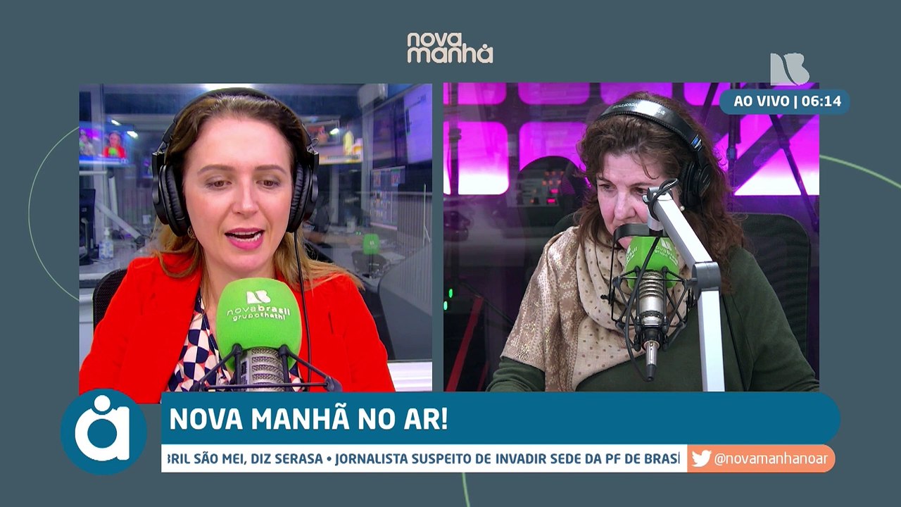 CORAÇÃO E INTESTINO FUNCIONAM COMO CÉREBRO?