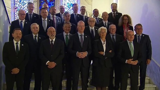 El BCE cumple el guión y sube tipos un cuarto de punto, hasta el 4,25%