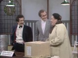 Cannon and Ball (1979) S02E03 - April 25, 1980 - Peggy Mount