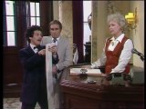 Cannon and Ball (1979) S01E04 - November 2, 1979 - June Whitfield