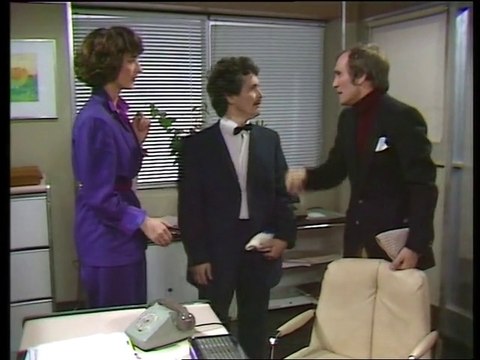 Cannon and Ball (1979) S01E02 - August 4, 1979 - Maureen Lipman