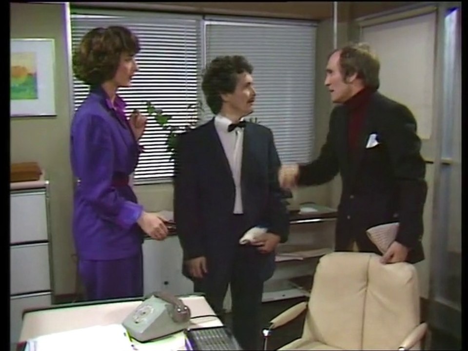 Cannon and Ball (1979) S01E02 - August 4, 1979 - Maureen Lipman