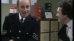 Cannon and Ball (1979) S01E01 - July 28, 1979 - Michael Robbins