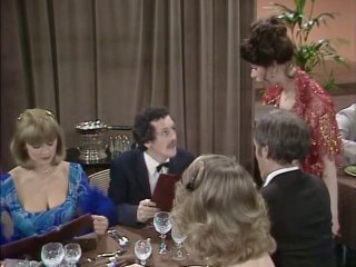 Cannon and Ball (1979) S02E04 - May 2, 1980 - Elizabeth Estensen