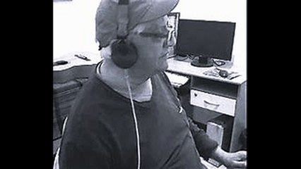 LUNA CAUTIVA CALAFATE COVER   2023 JULIO 27