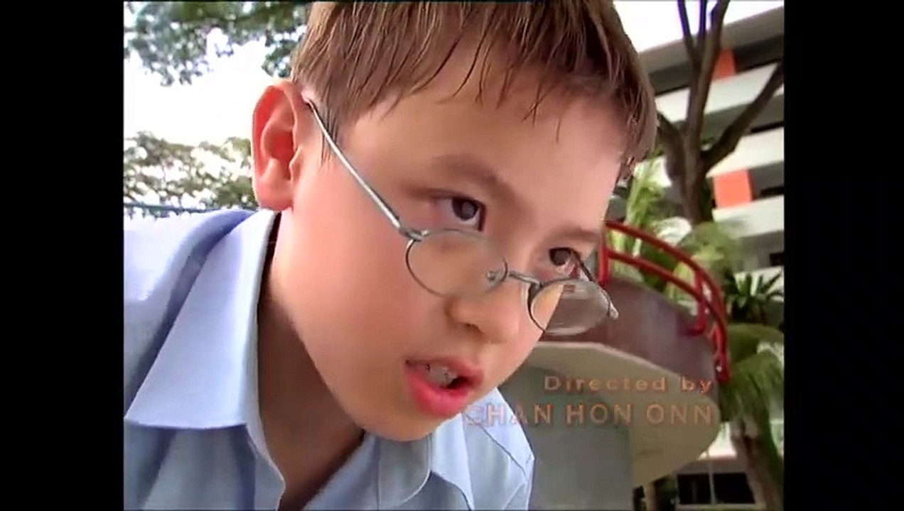 Sketch Episode 1_HIGH