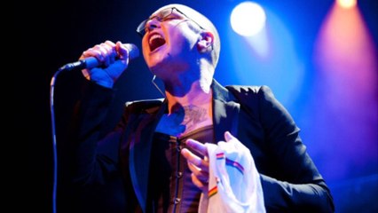 Les hommages se multiplient après le décès de Sinéad O'Connor