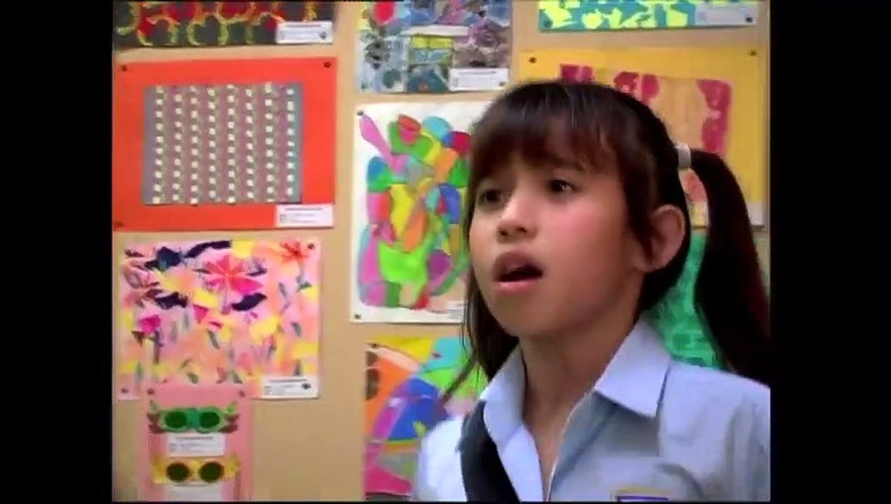 Sketch Episode 6_HIGH