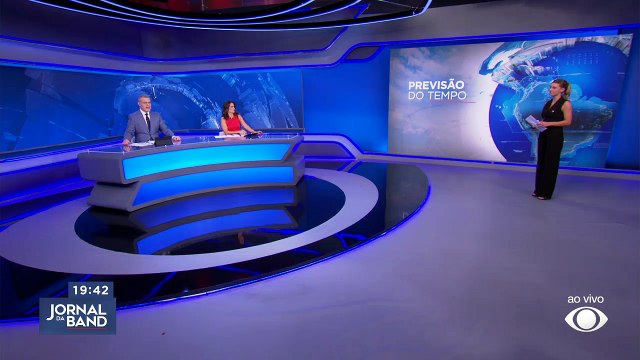 Lenda viva do rock: Mick Jagger completa 80 anos