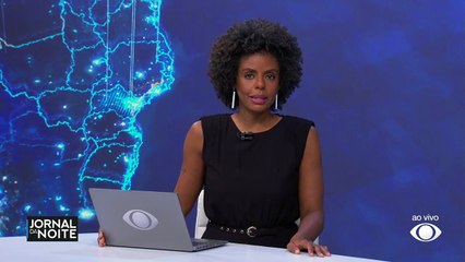 Sul do país estuda estado de emergência para gripe aviária