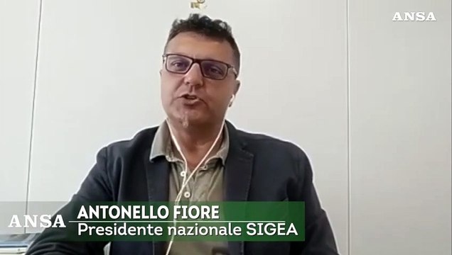 Emergenza incendi, per contrastarli creare sentinelle dei boschi