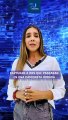 Fueron detenidos un hombre y una mujer que circulaban a bordo de una camioneta con reporte de robo sobre la avenida López Mateos Sur  #TuNotiReel