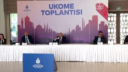 Une augmentation de 57% des tarifs des transports publics à Istanbul a été rejetée.