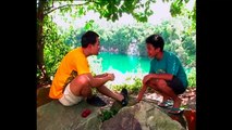 Ubin Boy _ Season 1 Episode 3_HD