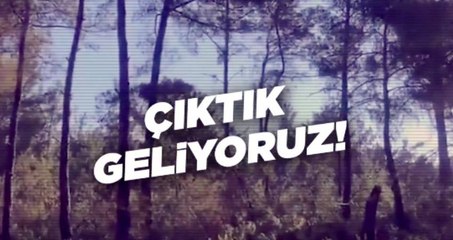 TİP'ten Akbelen videosu: Limak’ın değil, halkın dediği olacak!