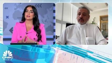 السوق السعودي يرتفع للأسبوع الرابع على التوالي