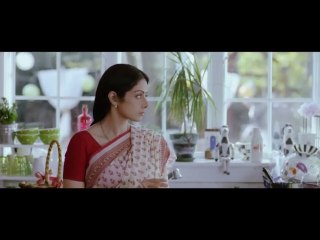 English Vinglish Part 2 & Latest 2023 Hindi Films 🎬