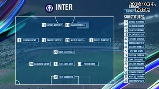 Ronaldo Show Skill - Al Nassr vs Inter 1-1 Hіghlіghts & All Goals 2023 - FOOTBALL BOOM