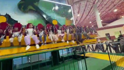 VID-20230629-WA0080