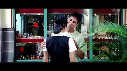 बुड्ढा किसको बोला बे.. बुड्ढा तू बुड्ढा तेरा बाप _ Paresh Rawal, Rajpal Yadav, Akshay Kumar Comedy