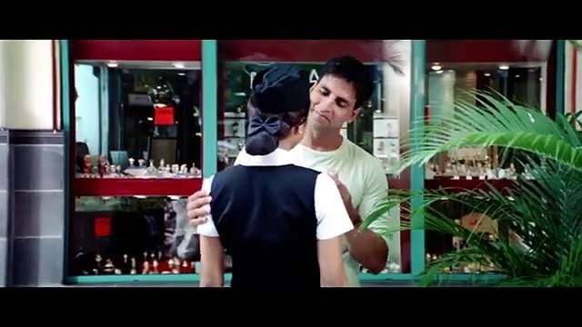 बुड्ढा किसको बोला बे.. बुड्ढा तू बुड्ढा तेरा बाप _ Paresh Rawal, Rajpal Yadav, Akshay Kumar Comedy