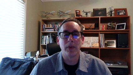 LiveGood MLM-Please Don't Do These Things