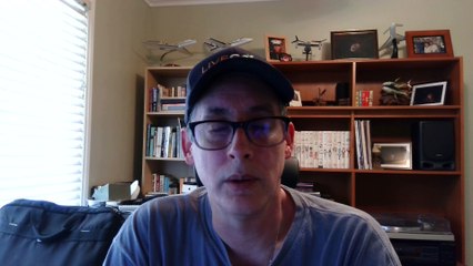 LiveGood A Great Retirement Investment and Income Option