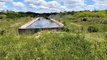 Canal do Sertão leva água para regiões que sofrem com a seca em AL