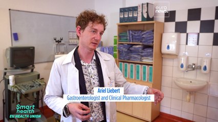 Unterschiedlicher Zugang zu Medikamenten in der EU: Wie kann man Abhilfe schaffen?