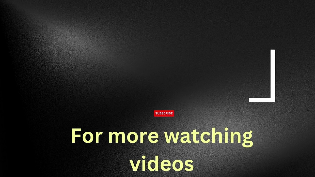 Class21 | language info4 | Eps topik reading questions 15-30