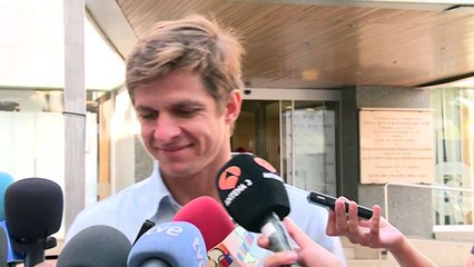 El Juli anuncia su retirada: "Es el final de una etapa que ha sido maravillosa"