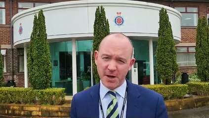 Lancashire police and crime update 27 July 2023