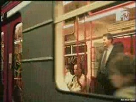 ДИМА БИЛАН НЕВОЗМОЖНОЕ ВОЗМОЖНО